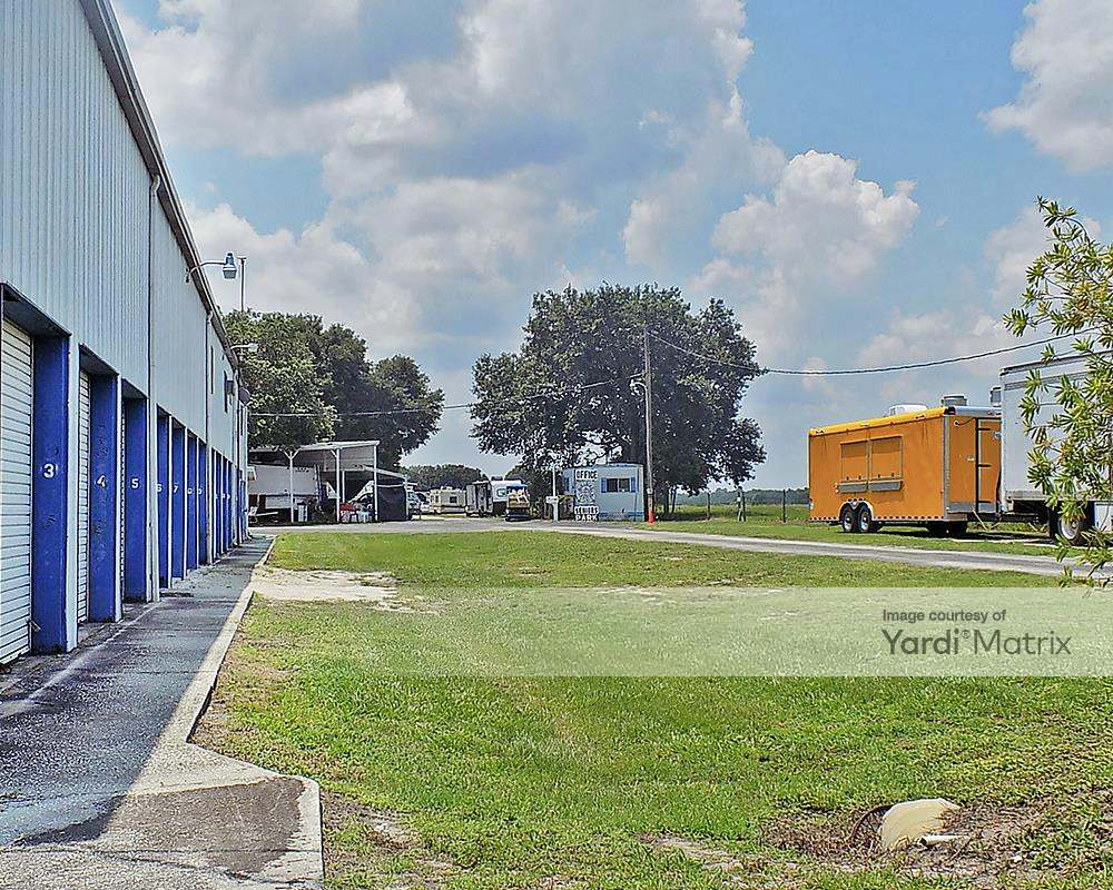 Bullock's Landing 2041 Thompson Nursery Road, Lake Wales RentCafe